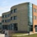 Wells School of Music