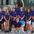 WCU Campus Recreation