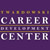 West Chester University Career Center