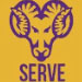 The Office of Service Learning and Volunteer Programs