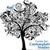 Center for Contemplative Studies