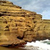 Geology & Astronomy