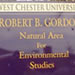 Gordon Natural Area