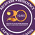 West Chester University Graduate Social Work