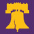 West Chester University Transfer student facebook page