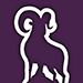 West Chester University Alumni and Friends