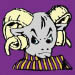 WCU Special Collections