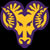 West Chester University Bookstore