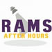 West Chester University Sykes After Dark