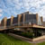 West Chester University's Sykes Student Union