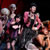 Theatre and Dance