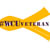 WCU Greg and Sandra Weisenstein Veterans Center