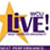 WCU Live!