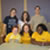 WCU Wellness Education