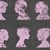 West Chester University Center for Women and Gender Equity
