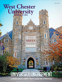 Fall 2015