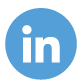 linkedIn icon