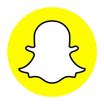 snapchat icon