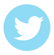 twitter icon