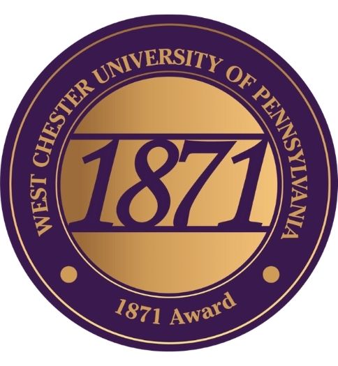 WCUPA 1871 Award