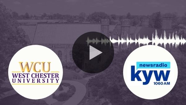 Click to listen to KYW
