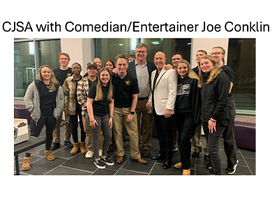 Joe Conklin Joe Conklin
