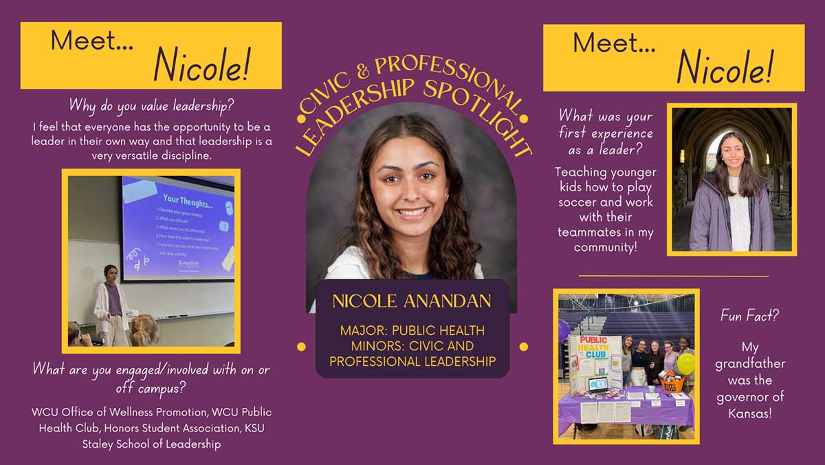 Nicole Anandan