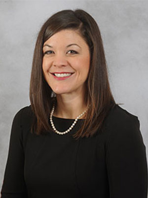 Meghan Ramick Headshot