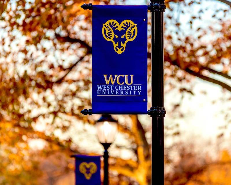 WCUflag