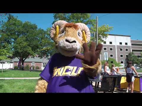 Introduction to D2L Thumbnail