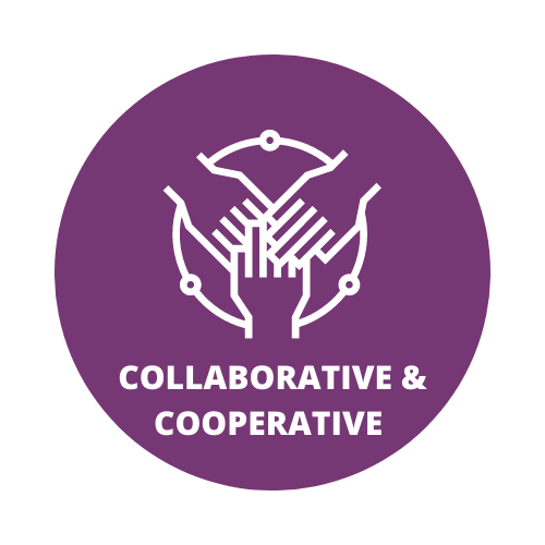 collaborative learning