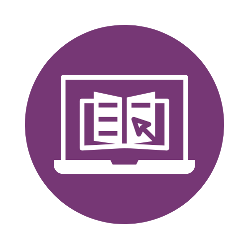 LARC Icon