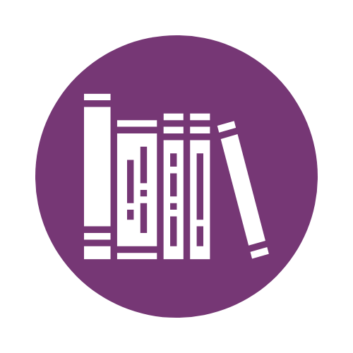 Library Services
