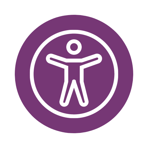 OEA Icon
