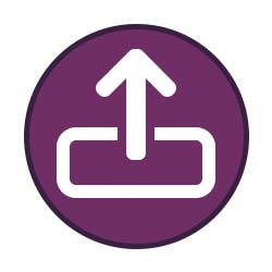 Directions to Submit Clearances