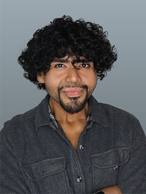 Pulido_headshot 2026