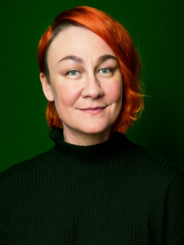 Erin Hipple 