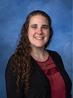 Christina Chiarelli-Helminiak