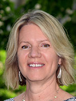 Julie Tennille