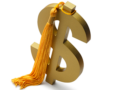 Financial Aid