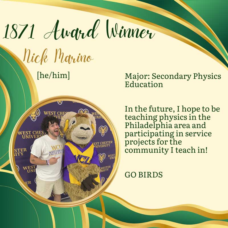 1871 Award Winner 3