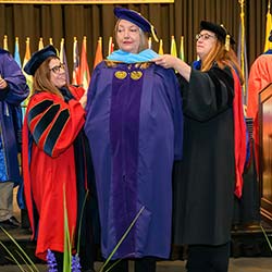 Graduate commencmenet thumbnail image 21