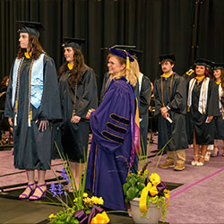 Undergraduate commencmenet thumbnail image 11