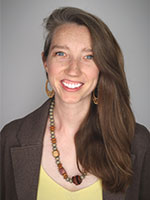 Emily Southerton Headshot