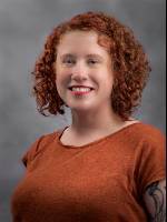 Meg Panichelli Headshot