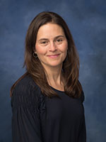 Michele Belliveau Headshot