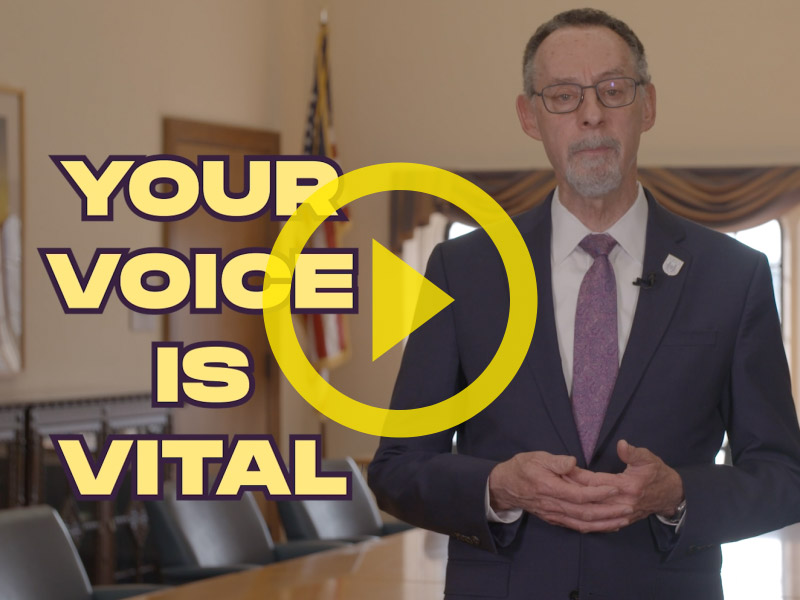 Video Thumbnail of Chris Fiorentino