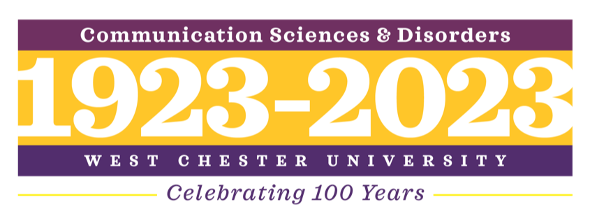 Centennial Logo