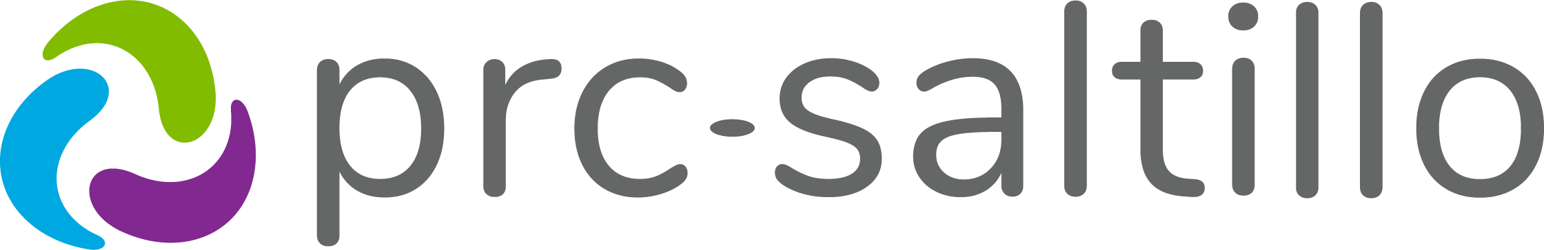PRC Logo