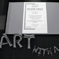 art with a heart thumbnail 15